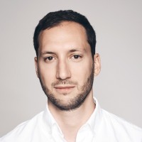 David Steinberger