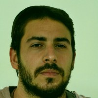 Dan Tilton