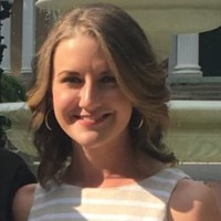 Morgan Coleman
