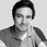 Pedro Ribeiro