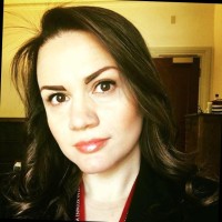 Denise L Sarchiapone Esq., MBA, CC-P