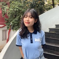 Phuong Thao Nguyen