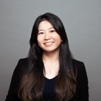 高橋智里
