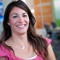 Desiree Portolesi