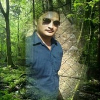 Bobby Deopa