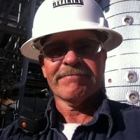 Giltner Douglas