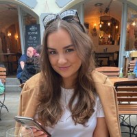 Abigail Willmot