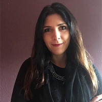 Paola Annigoni