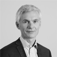 Thomas Ahrenkiel