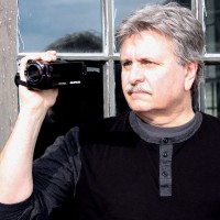 Paul Busch