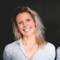 Maartje Poerink