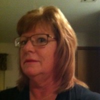 Rhonda Inselman
