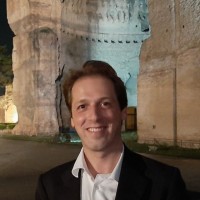 Roberto Santis