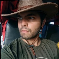 Suyash Tripathi