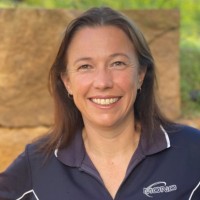 Michelle Stack