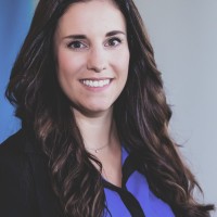 Mélanie Kugler