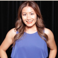 Vivian Luk