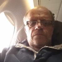 Michael Schuerer