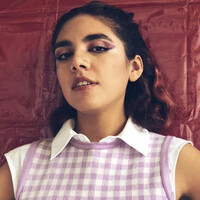 Zulema Sánchez
