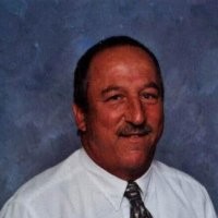 Representative Bickford