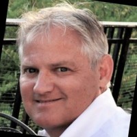 Kurt Bell