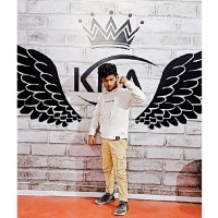 Abhimanyu Rajput