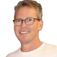 Ted Newland