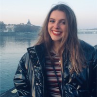 Julie Oczachowski