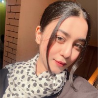 Insha Mehar