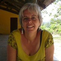 Marie-Claire Blanloeil Douillard