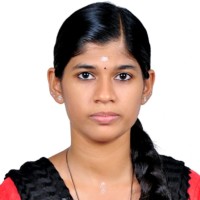 Vijitha M M