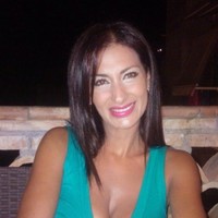 Alessandra Rapisarda