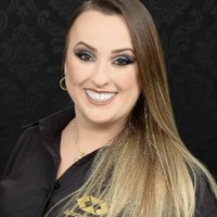 Iasmin Seelig Costa