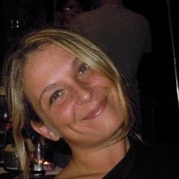 Marica Pansini