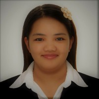 Annabeth Adag