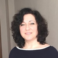 Ulviyya Huseynova