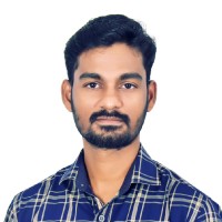 Ram Kumar