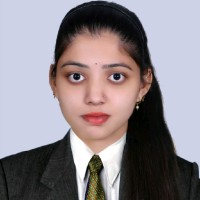 Nilima Tati