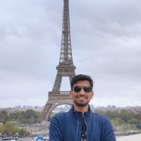 Ali Raza