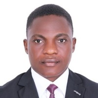 Ejiroghene Overare