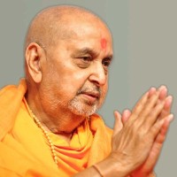Yagnesh Sarvaiya