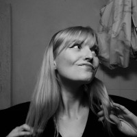 Flavie Malecot