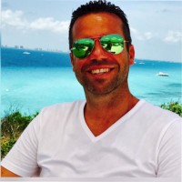 Ruud Bouw