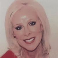 Kathleen Buzzitta
