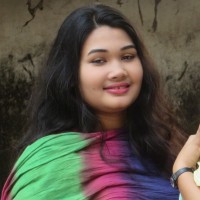 Tania Khatun