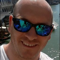 Davide Naldi