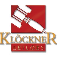 Klöckner Leilões