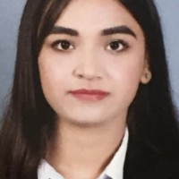 Sonali Kalia