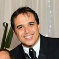 Rodrigo Oliveira Porto