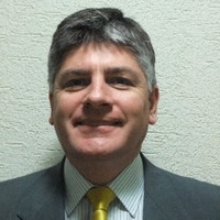 Pablo Abarca